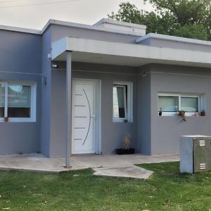 Casa de 1 dormitorio